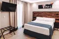 Mieszkanie 7 pokojów 398 m² Benidorm, Hiszpania