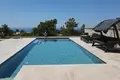 8 bedroom House 600 m² Mediterranean Region, Turkey