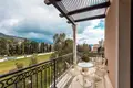 3 room apartment 258 m² in Tivat, Montenegro