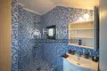 Villa 4 pièces 500 m² Nea Skioni, Grèce
