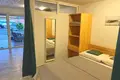 Haus 8 Schlafzimmer 370 m² Omisalj, Kroatien