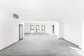 Apartamento  Cracovia, Polonia