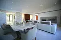 3 bedroom villa  Tsada, Cyprus