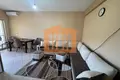 Wohnung 2 zimmer 51 m² Durrës, Albanien
