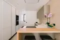 Casa de campo 180 m² Marbella, Španjolska