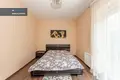 Apartamento 3 habitaciones 64 m² Uzliedziai, Lituania