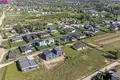 House 130 m² Giluziai, Lithuania
