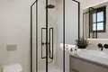 Mieszkanie 3 pokoi 140 m² Limassol, Cypr