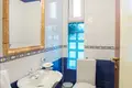 5 room villa 435 m² Ioannina Municipality, Greece
