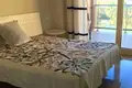Квартира 2 спальни 118 м² Хавея, Испания