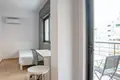 Studio apartment 2 bedrooms 50 m² Municipality of Piraeus, Greece