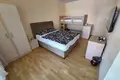 Hotel 49 m² Nessebar, Bulgarien