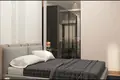 Wohnung 3 zimmer 120 m² Erdemli, Türkei