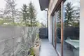 Mieszkanie 5 pokojów 105 m² Kraków, Polska