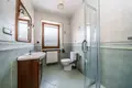 Haus 696 m² Posen, Polen