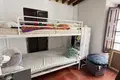 Casa 4 habitaciones 204 m² Benalmadena, Španjolska