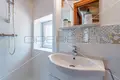 3 room house 218 m² Opcina Svetvincenat, Croatia