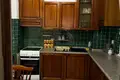 Wohnung 1 Schlafzimmer 502 m² Montenegro, Montenegro