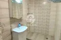 Apartamento 2 habitaciones 75 m² Nesebar, Bulgaria