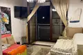 Studio 1 chambre 20 m² Budva, Monténégro