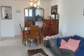 Apartamento 2 habitaciones 64 m² Benitachell, Španjolska