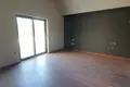 Коттедж 4 комнаты 365 м² Айос-Мамас, Греция