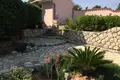 Haus 4 Schlafzimmer 255 m² Silba, Kroatien