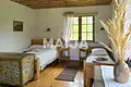 Ресторан, кафе 2 172 м² Strazde, Латвия