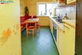 Appartement 3 chambres 93 m² Velzys, Lituanie