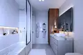 3 bedroom villa 180 m² Lempa, Cyprus