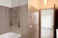 Casa 4 habitaciones 181 m² Pinki, Letonia
