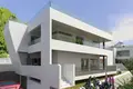Villa 483 m² Benalmadena, Španjolska