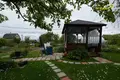 House 67 m² Dziamidavicki sielski Saviet, Belarus