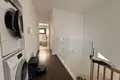 Дом 4 спальни 320 м² Суни-Занакия, Кипр