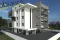 Wohnung 2 zimmer 104 m² Akaki, Zypern