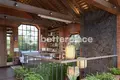 Villa 1 chambre  Pecatu, Indonésie