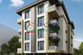 Wohnung 2 zimmer 62 m² Nessebar, Bulgarien