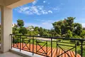 Villa 3 pièces 150 m² Kassandrino, Grèce