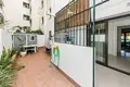 3 bedroom apartment 113 m² Dos Hermanas, Spain