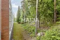 Appartement 3 chambres 80 m² Kuopio sub region, Finlande