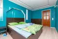 3 room apartment 62 m² Homyel, Belarus