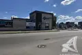 Магазин 126 м² Мухавецкий сельский Совет, Беларусь