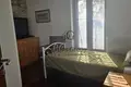 Appartement 3 chambres 62 m² Petrovac, Monténégro