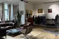 Офис 1 037 м² Москва, Россия
