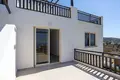 2 bedroom apartment 83 m² Peyia, Cyprus