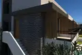 Casa 2 habitaciones  Limenaria, Grecia