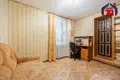 Haus 37 m² Minsk, Belarus