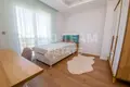 Квартира 2 комнаты 55 м² Коньяалты, Турция