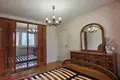 Wohnung 3 zimmer 70 m² Minsk, Belarus