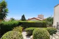 Maison 3 chambres 150 m² Tala, Chypre